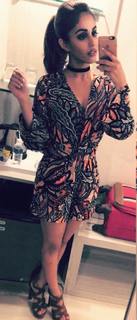 Priya Banerjee feet photo 13