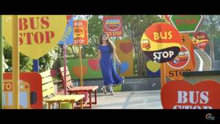 Priya Prakash Varrier feet photo thumbnail