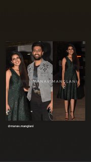 Priya Prakash Varrier feet photo thumbnail