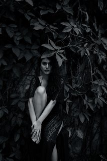 Priya Prakash Varrier feet photo thumbnail