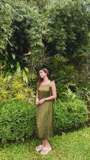 Priya Prakash Varrier feet photo thumbnail