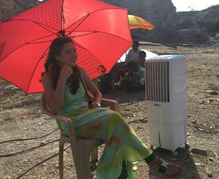 Priyal Gor feet photo 20