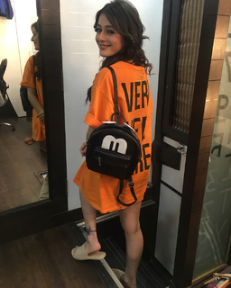 Priyal Gor feet photo 17