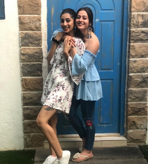 Priyal Gor feet photo 20