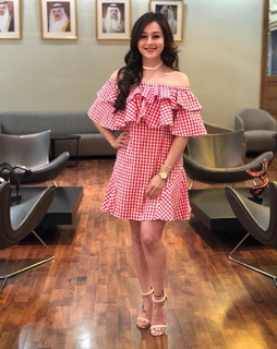 Priyal Gor feet photo 19