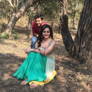 Priyal Gor feet photo 16