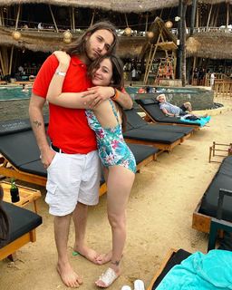 Priyal Gor feet photo 17
