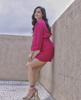 Priyal Gor feet photo 10