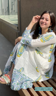 Priyal Gor feet photo 9