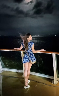 Priyal Gor feet photo 14