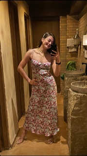 Priyal Gor feet photo 12