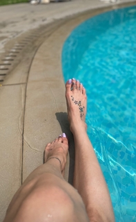Priyal Gor feet photo 6