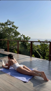 Priyal Gor feet photo 5