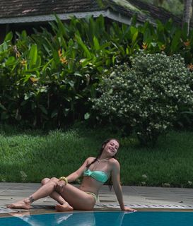 Priyal Gor feet photo 17