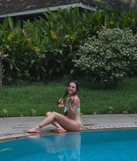 Priyal Gor feet photo 15