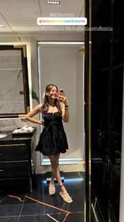 Priyal Gor feet photo 9
