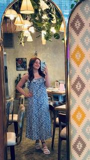 Priyal Gor feet photo 7