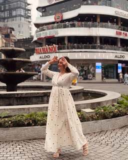Priyal Gor feet photo 19