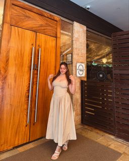 Priyal Gor feet photo 12