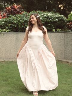 Priyal Gor feet photo 7
