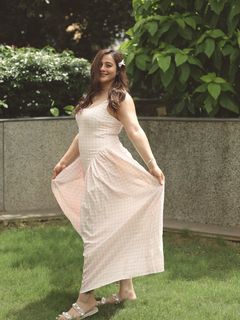 Priyal Gor feet photo 6