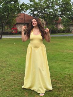 Priyal Gor feet photo 4