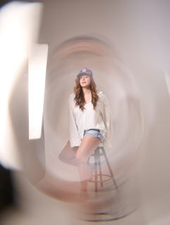 Priyal Gor feet photo 3