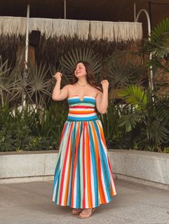 Priyal Gor feet photo 20