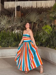Priyal Gor feet photo 19