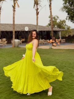 Priyal Gor feet photo 13