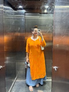 Priyal Gor feet photo 8
