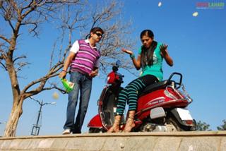 Priyamani feet photo thumbnail