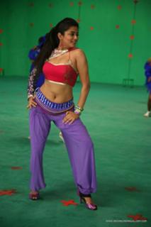 Priyamani feet photo thumbnail
