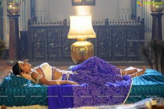 Priyamani feet photo thumbnail