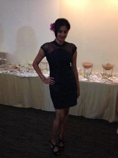 Priyamani feet photo thumbnail