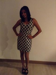Priyamani feet photo thumbnail