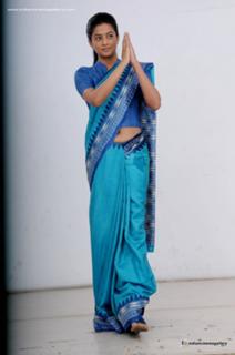 Priyamani feet photo thumbnail