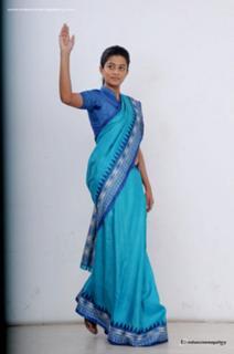 Priyamani feet photo thumbnail