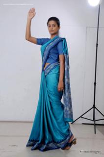 Priyamani feet photo thumbnail