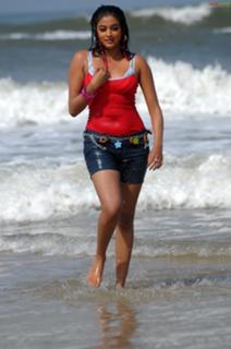 Priyamani feet photo thumbnail