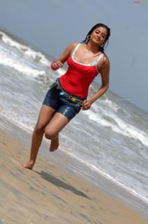 Priyamani feet photo thumbnail