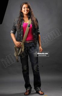 Priyamani feet photo thumbnail