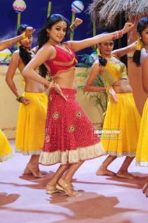 Priyamani feet photo thumbnail