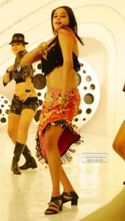 Priyamani feet photo thumbnail
