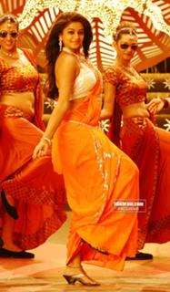 Priyamani feet photo thumbnail