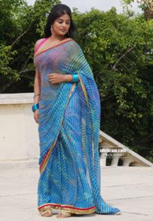 Priyamani feet photo thumbnail
