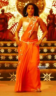 Priyamani feet photo thumbnail