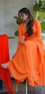 Priyamani feet photo thumbnail