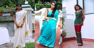 Priyamani feet photo thumbnail