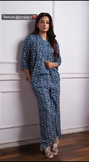 Priyamani feet photo thumbnail
